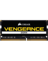 Corsair DDR4 - 16GB -2666 - CL 18 - Single - Vengeance - black, CMSX16GX4M1A2666C18 - nr 15