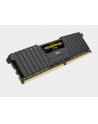 Corsair DDR4 - 32 GB -3200 - CL - 16 - Dual Kit - Vengeance LPX - black, CMK32GX4M2E3200C16 - nr 19