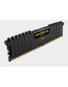 Corsair DDR4 - 32 GB -3200 - CL - 16 - Dual Kit - Vengeance LPX - black, CMK32GX4M2E3200C16 - nr 20