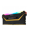 Corsair DDR4 - 16GB -3200 - CL - 16 TUF Gaming Edition Kit, RAM - Vengeance RGB PRO ( CMW16GX4M2C3200C16-TUF) - nr 24