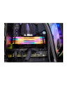 Corsair DDR4 - 32GB -3600 - CL - 18 -  Quad Kit - Vengeance RGB PRO (black, CMW32GX4M4D3600C18) - nr 4