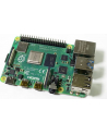 Raspberry Pi Foundation Raspberry Pi 4 model B 2GB LPDDR4, mainboard - nr 6