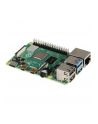 Raspberry Pi Foundation Raspberry Pi 4 model B 2GB LPDDR4, mainboard - nr 3