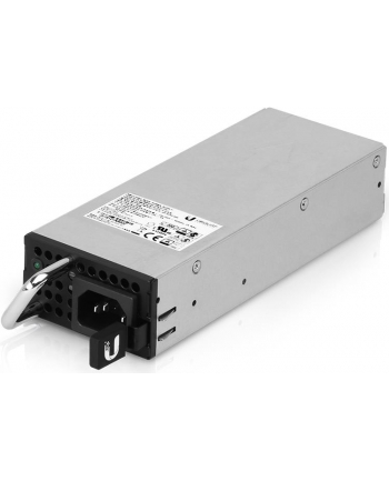 Ubiquiti PSU 100W AC module, power supply