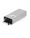 Ubiquiti PSU 100W AC module, power supply - nr 11
