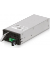 Ubiquiti PSU 100W AC module, power supply - nr 12