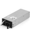Ubiquiti PSU 100W AC module, power supply - nr 13