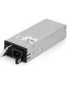 Ubiquiti PSU 100W AC module, power supply - nr 14