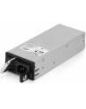Ubiquiti PSU 100W AC module, power supply - nr 2