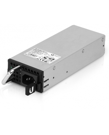 Ubiquiti PSU 100W AC module, power supply nr 1