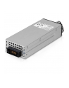 Ubiquiti PSU 100W AC module, power supply - nr 8