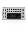 Ubiquiti PSU 100W AC module, power supply - nr 9