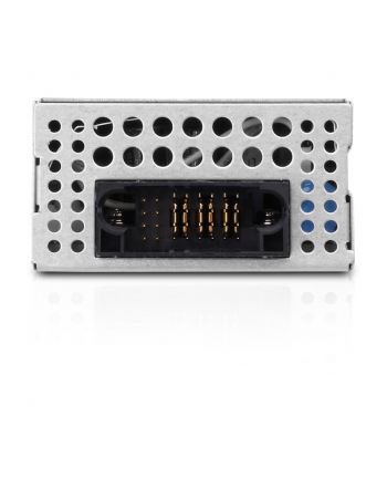 Ubiquiti PSU 100W AC module, power supply nr 2