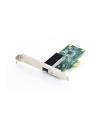 Digitus SFP Gigabit Ethernet PCI Express Card 1000SX multimode, LAN Adapter - nr 11