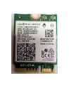Intel Dual Band Wireless AC 9560 M.2 wireless LAN adapter (Bulk) - nr 13