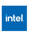 Intel Dual Band Wireless AC 9560 M.2 wireless LAN adapter (Bulk) - nr 14