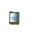 Intel Dual Band Wireless AC 9560 M.2 wireless LAN adapter (Bulk) - nr 2