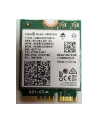 Intel Dual Band Wireless AC 9560 M.2 wireless LAN adapter (Bulk) - nr 6