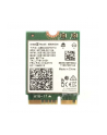 Intel Dual Band Wireless AC 9560 M.2 wireless LAN adapter (Bulk) - nr 8