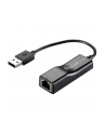 level one LevelOne USB-0301, LAN adapter (Retail) - nr 11