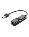 level one LevelOne USB-0301, LAN adapter (Retail) - nr 16