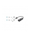 level one LevelOne USB-0301, LAN adapter (Retail) - nr 17