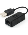 level one LevelOne USB-0301, LAN adapter (Retail) - nr 19