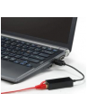 level one LevelOne USB-0301, LAN adapter (Retail) - nr 20