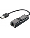 level one LevelOne USB-0301, LAN adapter (Retail) - nr 23