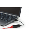 level one LevelOne USB-0301, LAN adapter (Retail) - nr 7