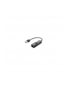 level one LevelOne USB-0301, LAN adapter (Retail) - nr 9