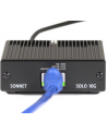 Sonnet Solo 10G TB3 to 10GB Base-T Ethernet Adapter - nr 11