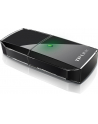 TP-Link Archer T2U V3.0 U2 / AC600 - Version 3.0 - nr 7