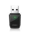 TP-Link Archer T2U V3.0 U2 / AC600 - Version 3.0 - nr 12