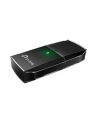 TP-Link Archer T2U V3.0 U2 / AC600 - Version 3.0 - nr 16