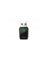 TP-Link Archer T2U V3.0 U2 / AC600 - Version 3.0 - nr 21