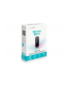 TP-Link Archer T2U V3.0 U2 / AC600 - Version 3.0 - nr 22