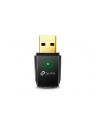 TP-Link Archer T2U V3.0 U2 / AC600 - Version 3.0 - nr 32