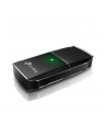 TP-Link Archer T2U V3.0 U2 / AC600 - Version 3.0 - nr 39