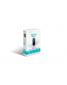 TP-Link Archer T2U V3.0 U2 / AC600 - Version 3.0 - nr 59
