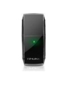 TP-Link Archer T2U V3.0 U2 / AC600 - Version 3.0 - nr 25