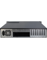 Inter-Tech 2U 2098-SL, server case (black 2U) - nr 16