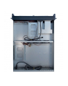 Inter-Tech 2U 2098-SL, server case (black 2U) - nr 27