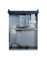 Inter-Tech 2U 2098-SL, server case (black 2U) - nr 29