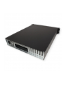 Inter-Tech 2U 2098-SL, server case (black 2U) - nr 31