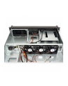 Inter-Tech 2U 2098-SL, server case (black 2U) - nr 32