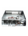Inter-Tech 2U 2098-SL, server case (black 2U) - nr 33