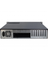 Inter-Tech 2U 2098-SL, server case (black 2U) - nr 5