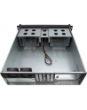 Inter-Tech 3U-3098-S, server housing (black 3 units) - nr 11