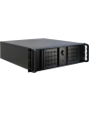 Inter-Tech 3U-3098-S, server housing (black 3 units) - nr 13